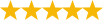 La Habra Chimney & Fireplace Services