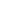 Professional Chimney Flue Installation in La Habra, California