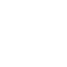 Reliable Chimney Flashing Installation in La Habra, CA