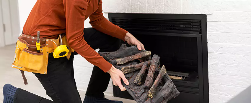 Chimney Creosote Cleaning Cost in La Habra, California