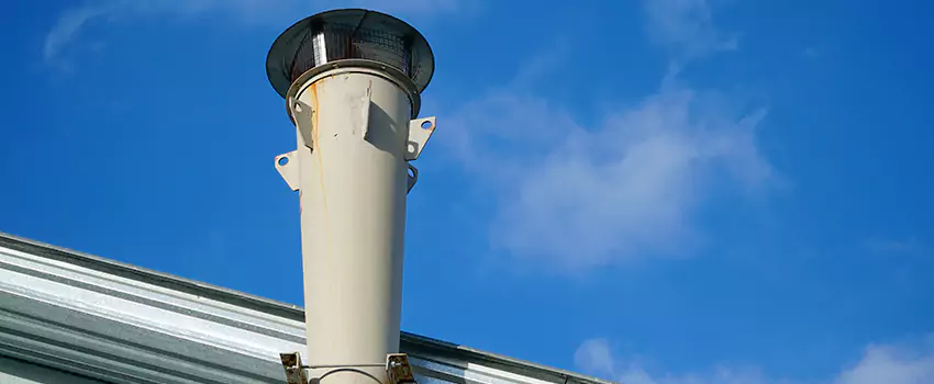 Fireplace Chimney Remodel Services in La Habra, California