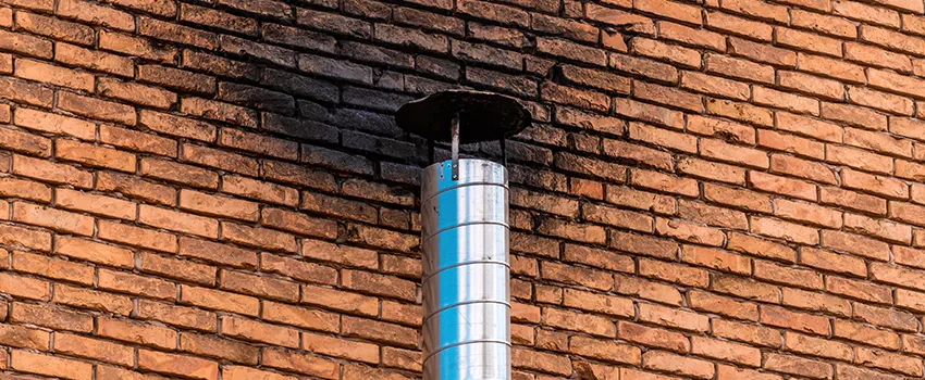 Diagnosing Commercial Chimney Problems in La Habra, CA