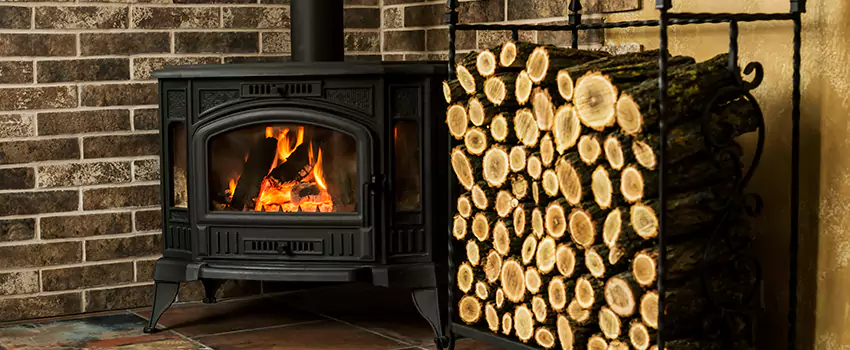 Drolet Fireplaces in La Habra, California
