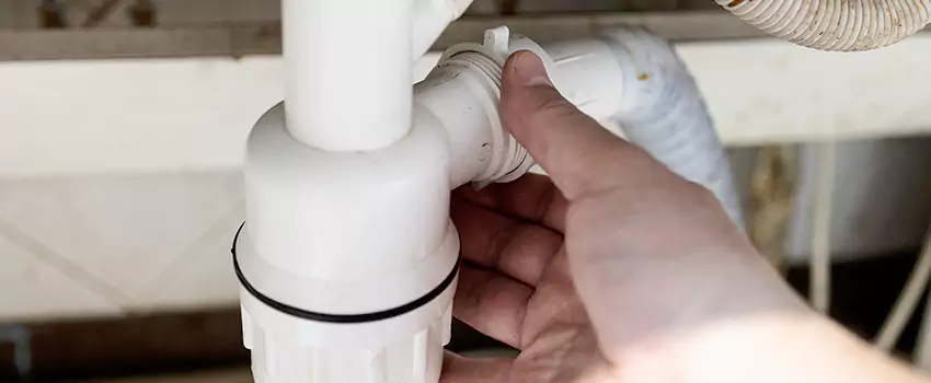 Dryer Duct Cleaning in La Habra, California