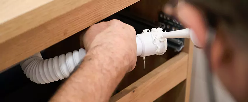 Affordable Dryer Vent Repair Services in La Habra, CA