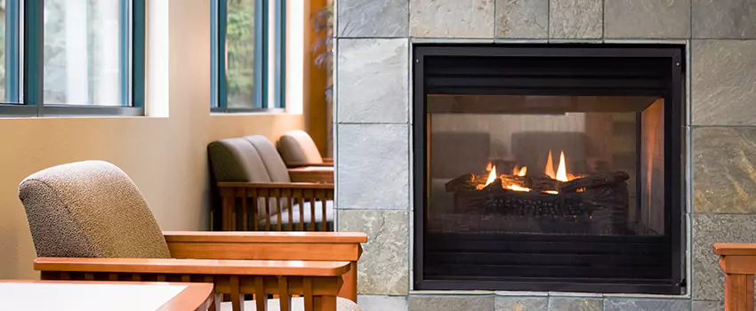 Fireplace Refacing in La Habra, California
