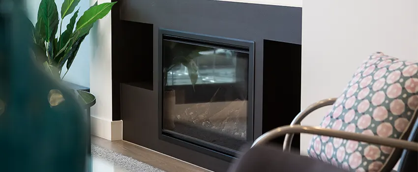 Welding Repairs for Fireplace Grate in La Habra, CA