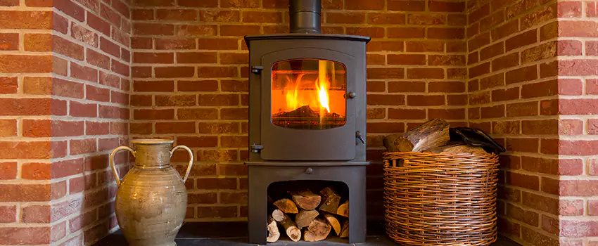 Specifications of Jøtul Fireplace and Inserts in La Habra, California