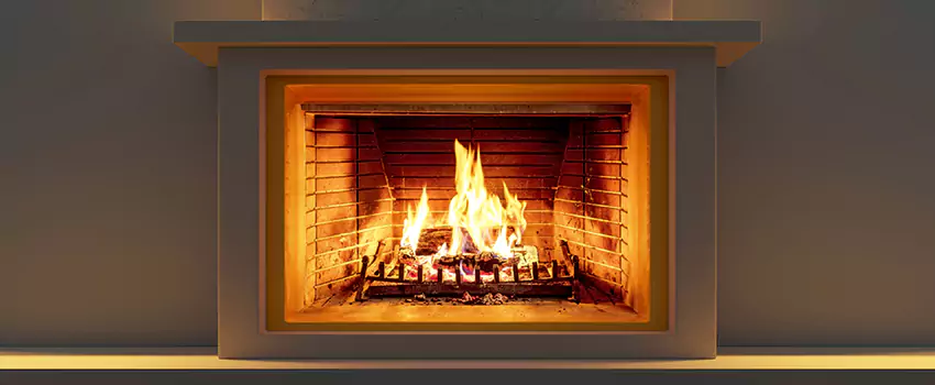 Majestic Campfire Gas Log Set Suppliers in La Habra, California