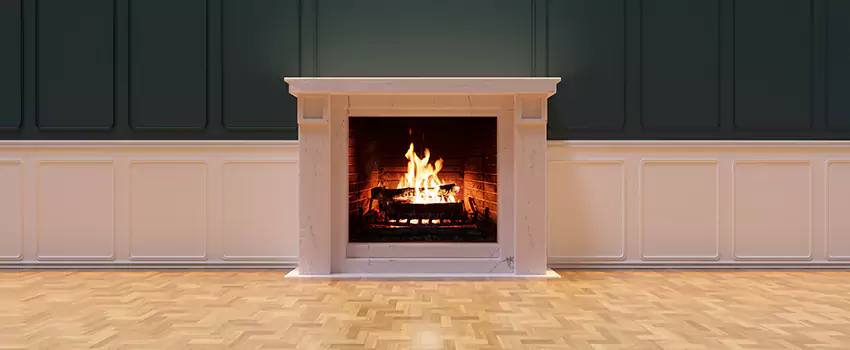 Napoleon Electric Fireplaces Inspection Service in La Habra, California