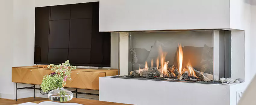 Ortal Wilderness Fireplace Repair and Maintenance in La Habra, California