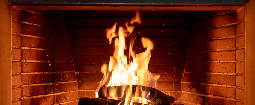 Soot Cleanup Services in La Habra, CA
