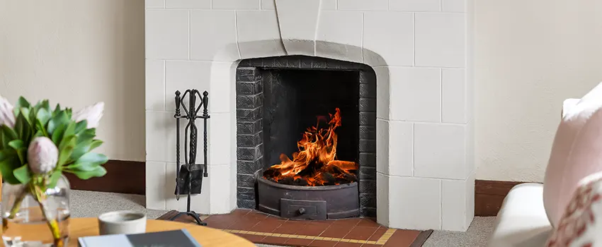 Valor Fireplaces and Stove Repair in La Habra, CA