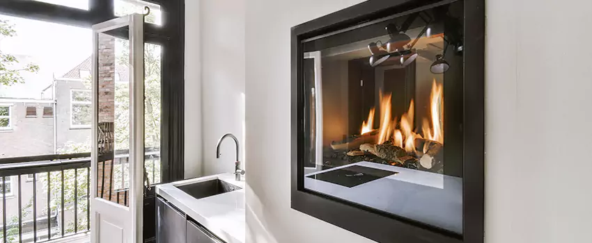 Ventless Gas Control Valve Repair and Replacement Services in La Habra, CA
