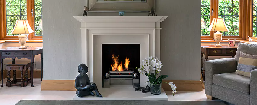 Astria Open-Hearth Wood Fireplaces Services in La Habra, CA