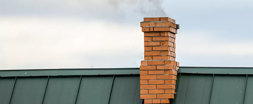 Chimney Installation Company in La Habra, CA