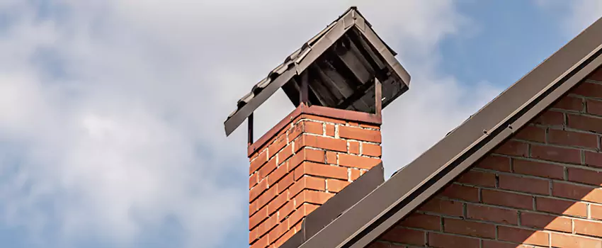 Chimney Saver Masonry Repair Contractor in La Habra, California