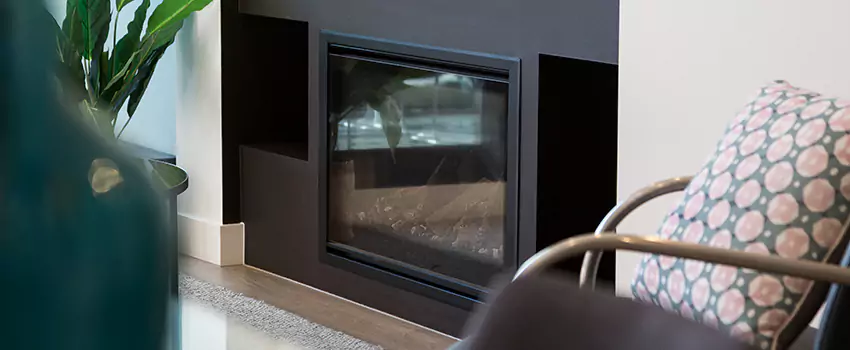 Dimplex Bold Electric Fireplace Fixes in La Habra, CA