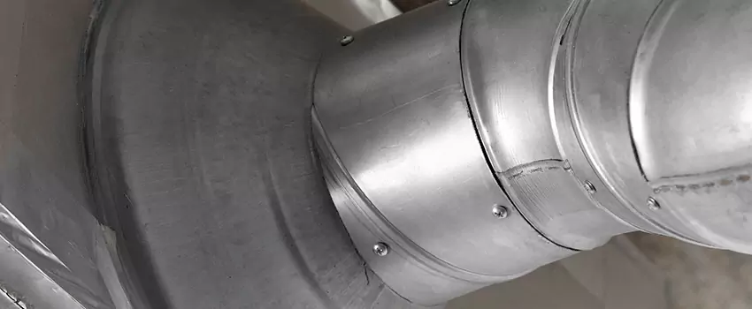 Best Dryer Vent Replacement Company in La Habra, CA