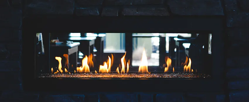 Fireplace Ashtray Repair And Replacement Services Near me in La Habra, California