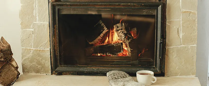 Fireplace Door Handle Replacements Services in La Habra, California