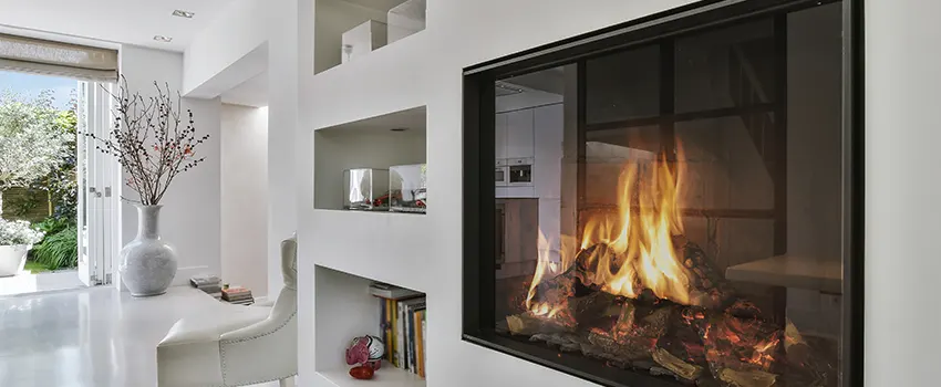 Fireplace Screen Installation And Replacement in La Habra, CA