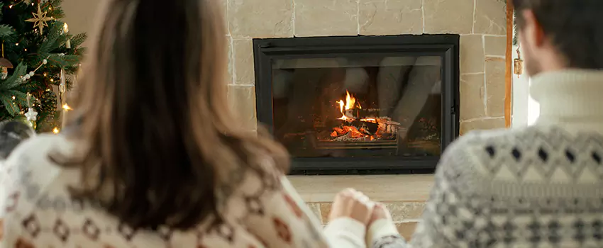 Ravelli Group Wood Fireplaces Replacement in La Habra, California