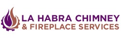 Fireplace And Chimney Services in La Habra